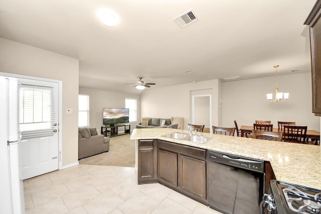 17719 Rose Summit Ln, Richmond, TX 77407 - photo 19