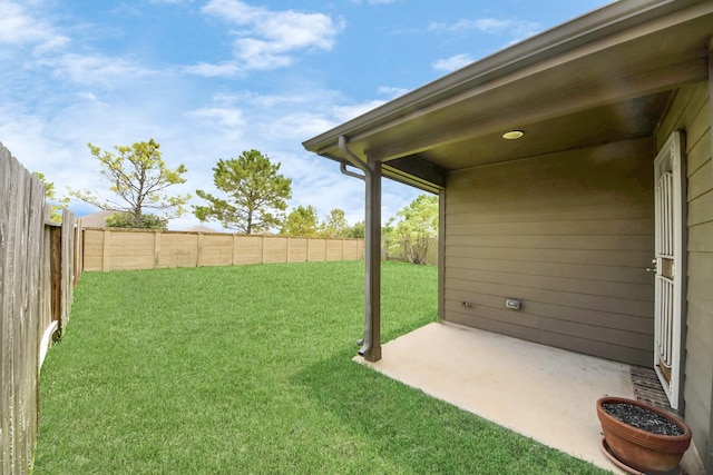 17719 Rose Summit Ln, Richmond, TX 77407 - photo 37