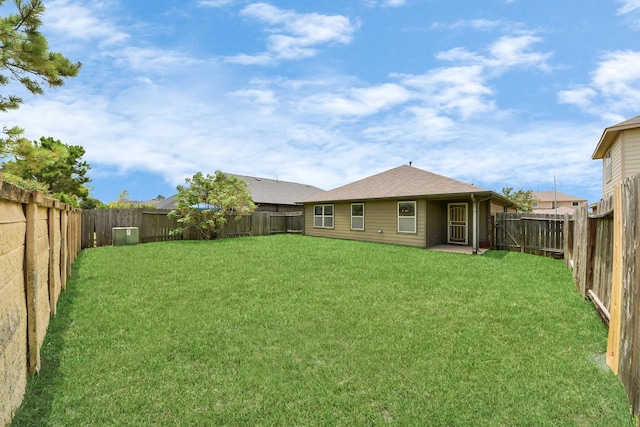 17719 Rose Summit Ln, Richmond, TX 77407 - photo 38