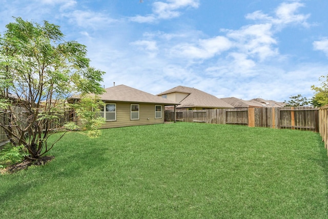 17719 Rose Summit Ln, Richmond, TX 77407 - photo 39