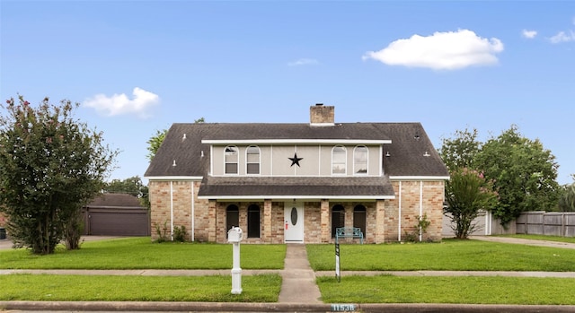 11538 Sagecanyon Dr, Houston, TX 77089 - photo 2