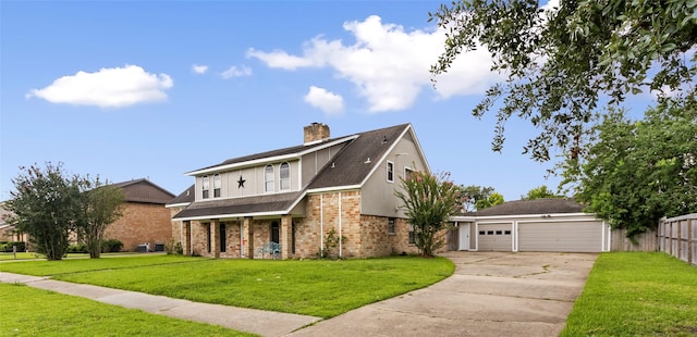 11538 Sagecanyon Dr, Houston, TX 77089 - photo 28