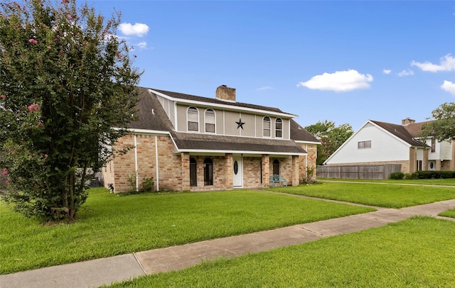 11538 Sagecanyon Dr, Houston, TX 77089 - photo 29