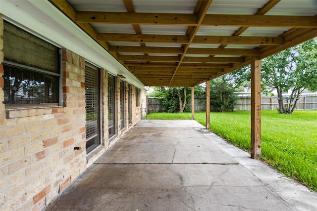 11538 Sagecanyon Dr, Houston, TX 77089 - photo 24