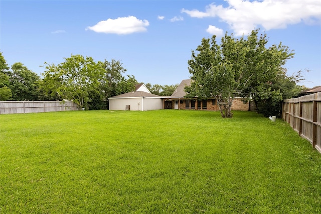 11538 Sagecanyon Dr, Houston, TX 77089 - photo 25