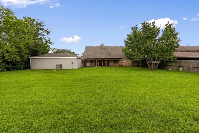 11538 Sagecanyon Dr, Houston, TX 77089 - photo 26
