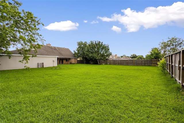 11538 Sagecanyon Dr, Houston, TX 77089 - photo 27