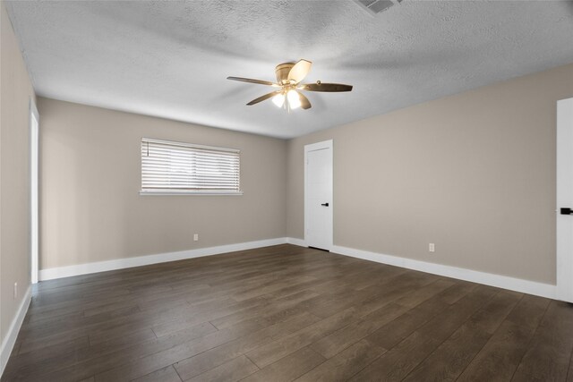 11538 Sagecanyon Dr, Houston, TX 77089 - photo 13
