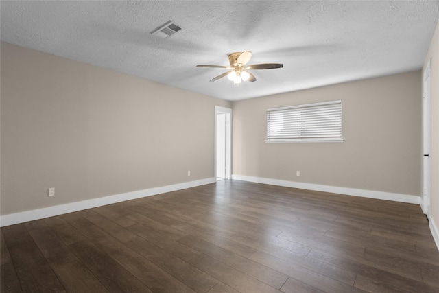 11538 Sagecanyon Dr, Houston, TX 77089 - photo 14