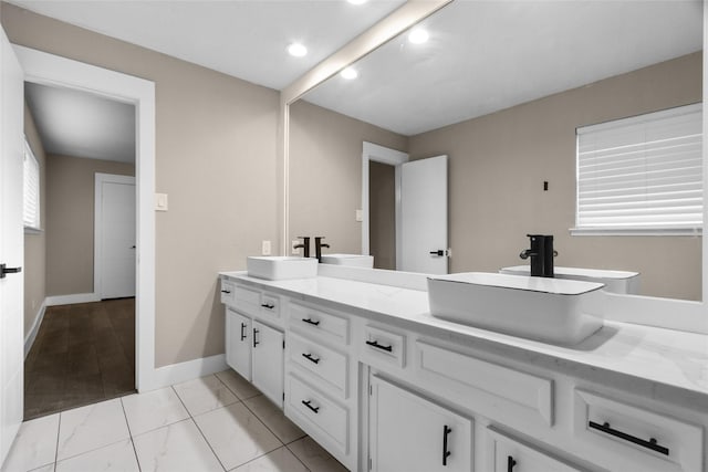 11538 Sagecanyon Dr, Houston, TX 77089 - photo 15