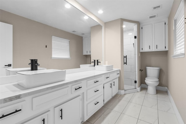 11538 Sagecanyon Dr, Houston, TX 77089 - photo 16