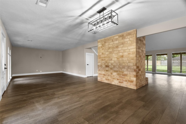 11538 Sagecanyon Dr, Houston, TX 77089 - photo 3