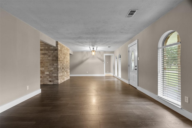11538 Sagecanyon Dr, Houston, TX 77089 - photo 4