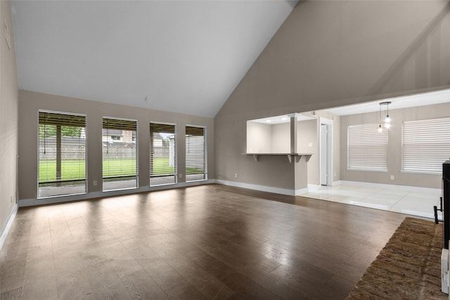 11538 Sagecanyon Dr, Houston, TX 77089 - photo 5