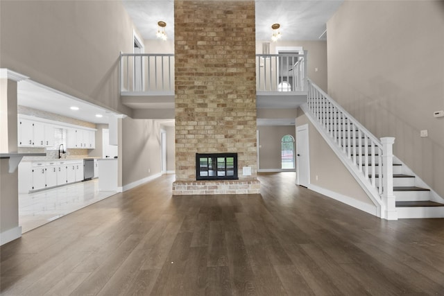 11538 Sagecanyon Dr, Houston, TX 77089 - photo 1