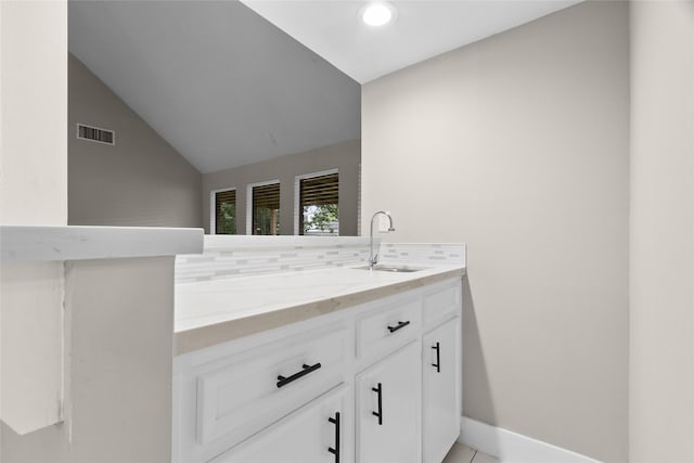 11538 Sagecanyon Dr, Houston, TX 77089 - photo 6