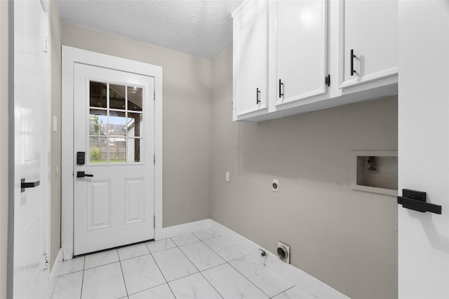 11538 Sagecanyon Dr, Houston, TX 77089 - photo 9