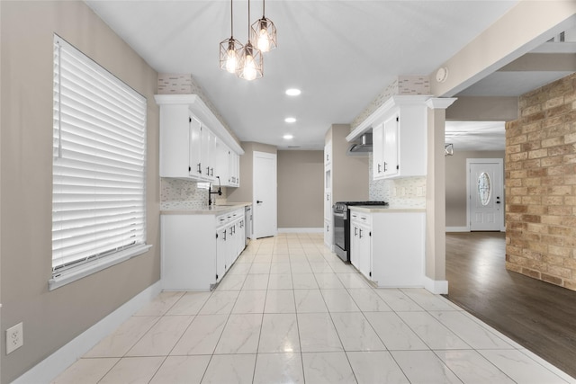 11538 Sagecanyon Dr, Houston, TX 77089 - photo 8