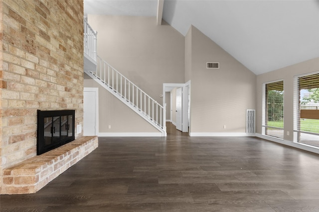 11538 Sagecanyon Dr, Houston, TX 77089 - photo 11