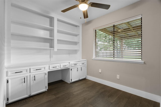 11538 Sagecanyon Dr, Houston, TX 77089 - photo 12