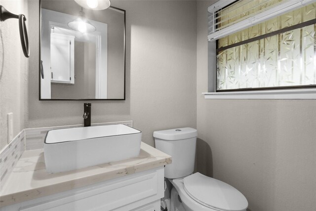11538 Sagecanyon Dr, Houston, TX 77089 - photo 10