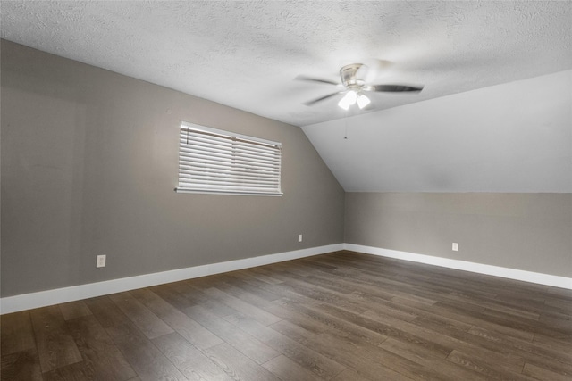 11538 Sagecanyon Dr, Houston, TX 77089 - photo 22