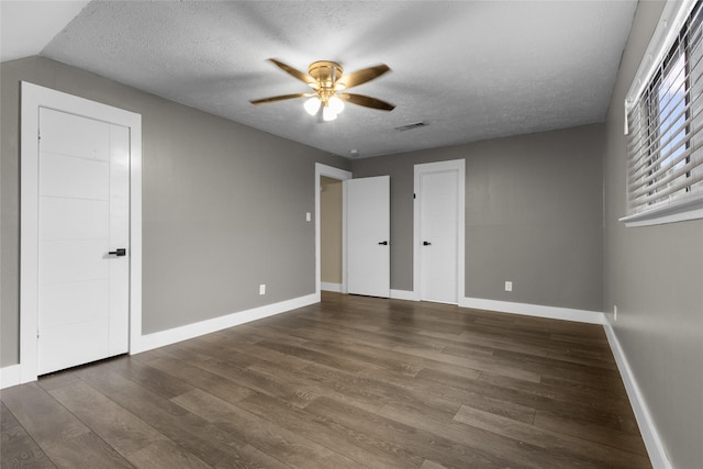 11538 Sagecanyon Dr, Houston, TX 77089 - photo 23
