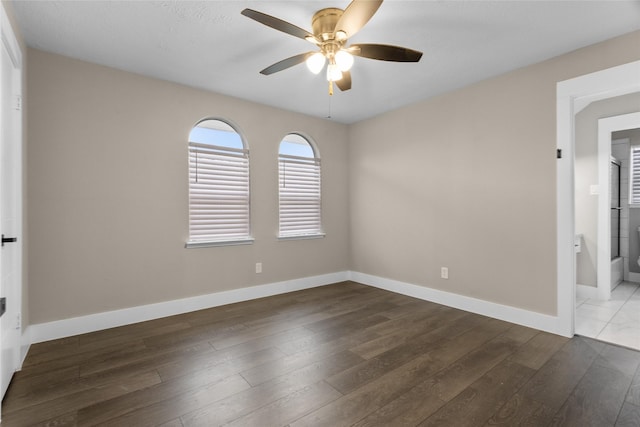 11538 Sagecanyon Dr, Houston, TX 77089 - photo 20