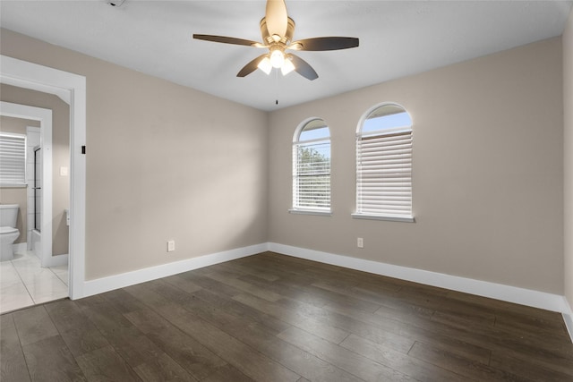 11538 Sagecanyon Dr, Houston, TX 77089 - photo 19