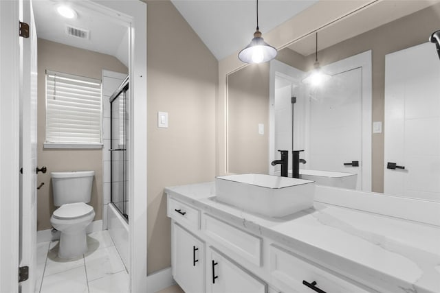 11538 Sagecanyon Dr, Houston, TX 77089 - photo 18