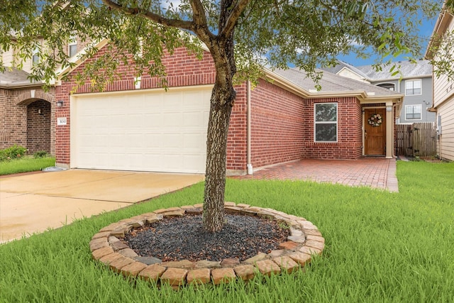 16343 Oakside Hollow Ln, Houston, TX 77084 - photo 3