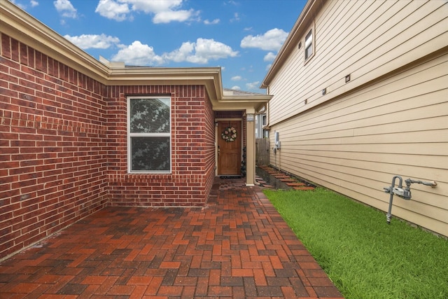 16343 Oakside Hollow Ln, Houston, TX 77084 - photo 4