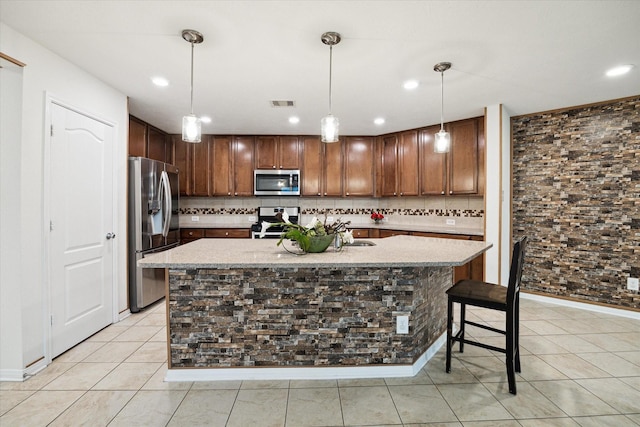 16343 Oakside Hollow Ln, Houston, TX 77084 - photo 7