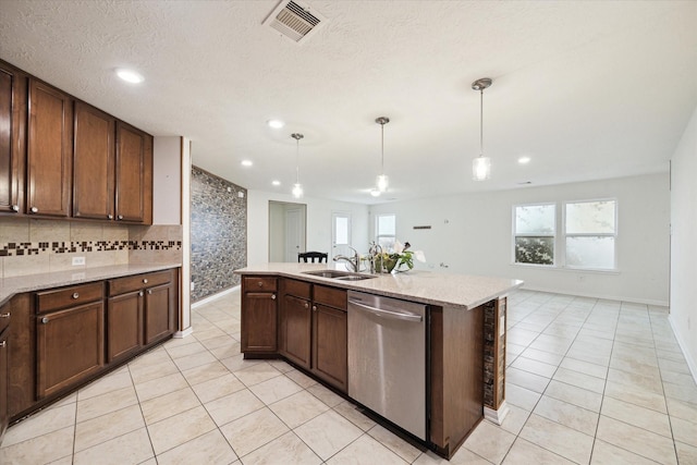 16343 Oakside Hollow Ln, Houston, TX 77084 - photo 8