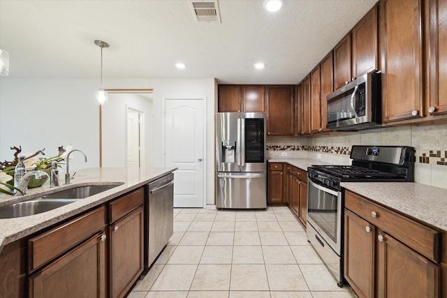 16343 Oakside Hollow Ln, Houston, TX 77084 - photo 9