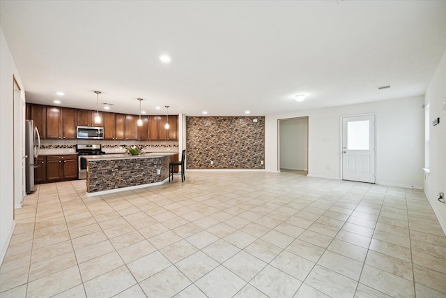 16343 Oakside Hollow Ln, Houston, TX 77084 - photo 10