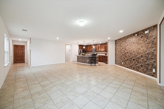 16343 Oakside Hollow Ln, Houston, TX 77084 - photo 11
