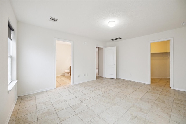 16343 Oakside Hollow Ln, Houston, TX 77084 - photo 12