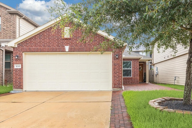 16343 Oakside Hollow Ln, Houston, TX 77084 - photo 2