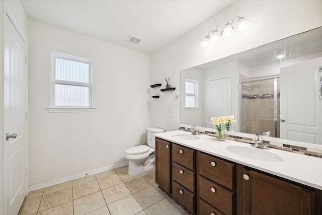 16343 Oakside Hollow Ln, Houston, TX 77084 - photo 13