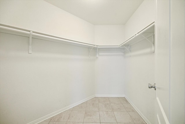 16343 Oakside Hollow Ln, Houston, TX 77084 - photo 15
