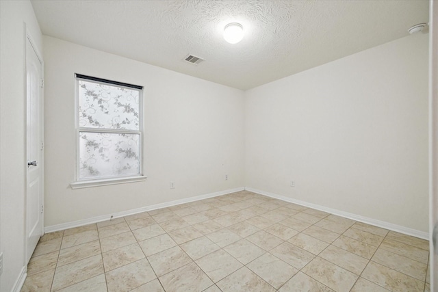 16343 Oakside Hollow Ln, Houston, TX 77084 - photo 16