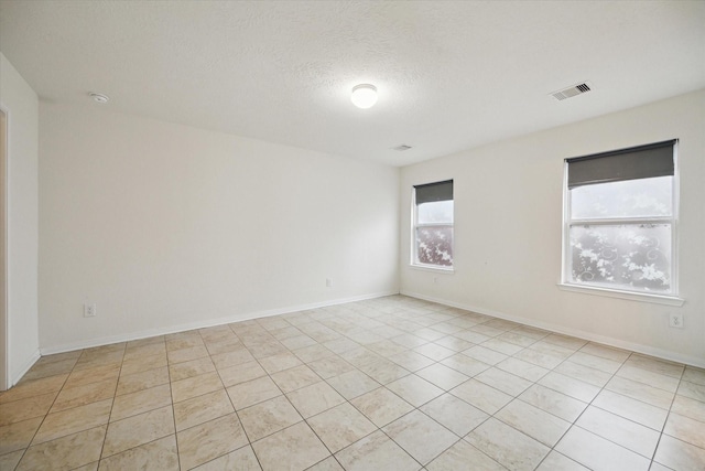 16343 Oakside Hollow Ln, Houston, TX 77084 - photo 17