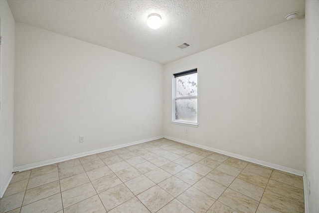 16343 Oakside Hollow Ln, Houston, TX 77084 - photo 18