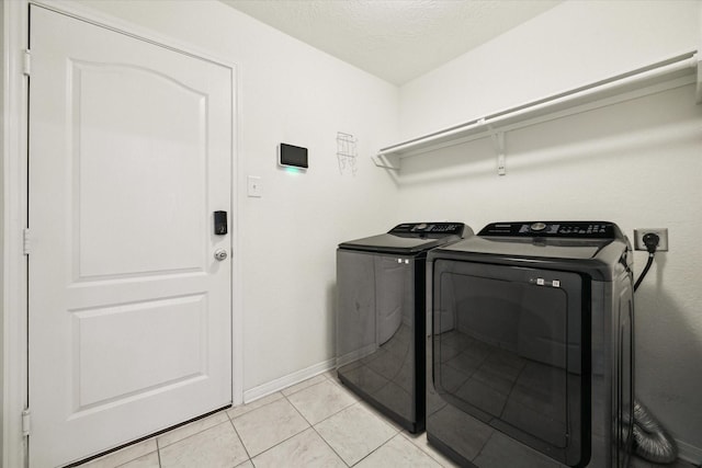 16343 Oakside Hollow Ln, Houston, TX 77084 - photo 20