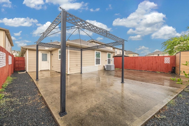 16343 Oakside Hollow Ln, Houston, TX 77084 - photo 22