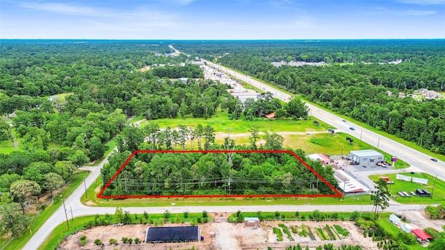 TBD Saddlewood Dr, Montgomery, TX 77384