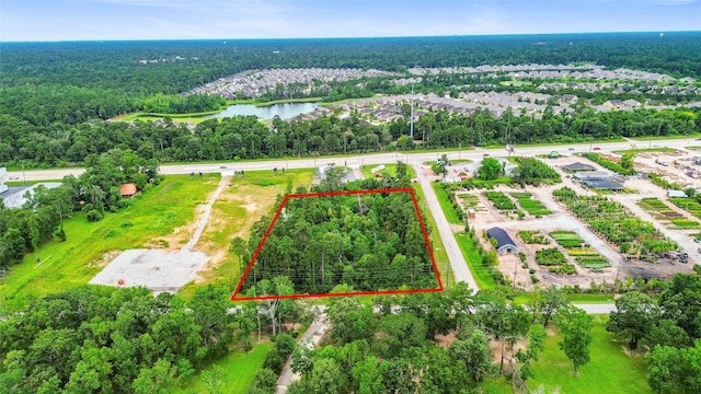 TBD Saddlewood Dr, Montgomery, TX 77384