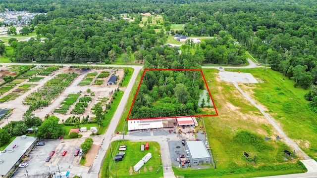 TBD Saddlewood Dr, Montgomery, TX 77384
