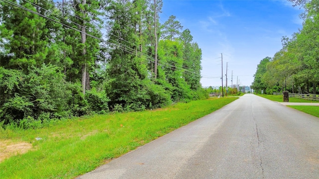 TBD Saddlewood Dr, Montgomery, TX 77384